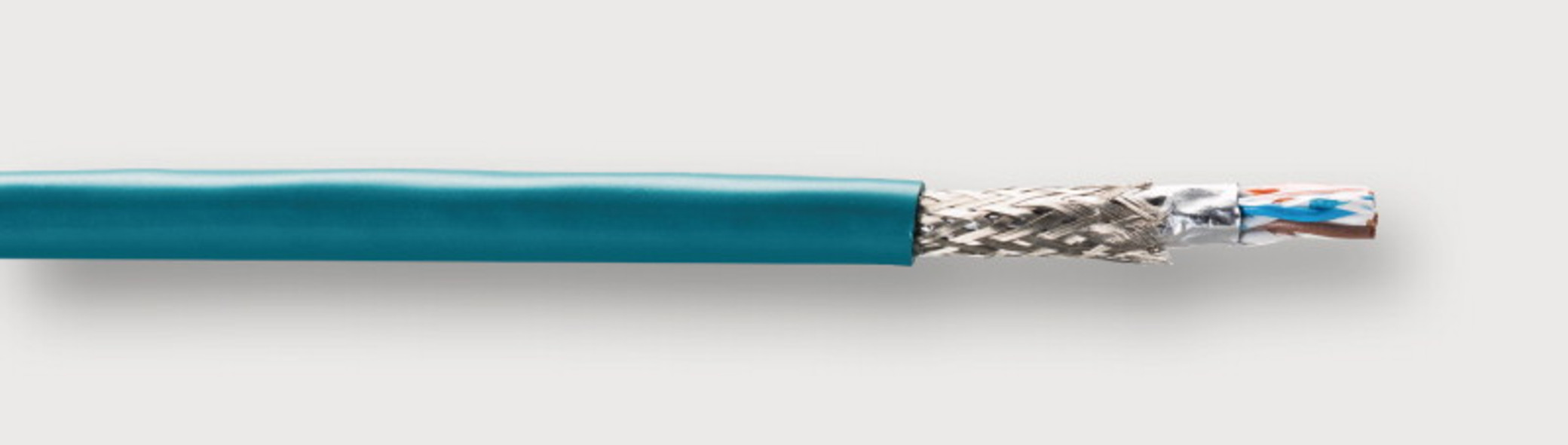 104197 LÜTZE ELECTRONIC (C) PVC Lutze Inc.