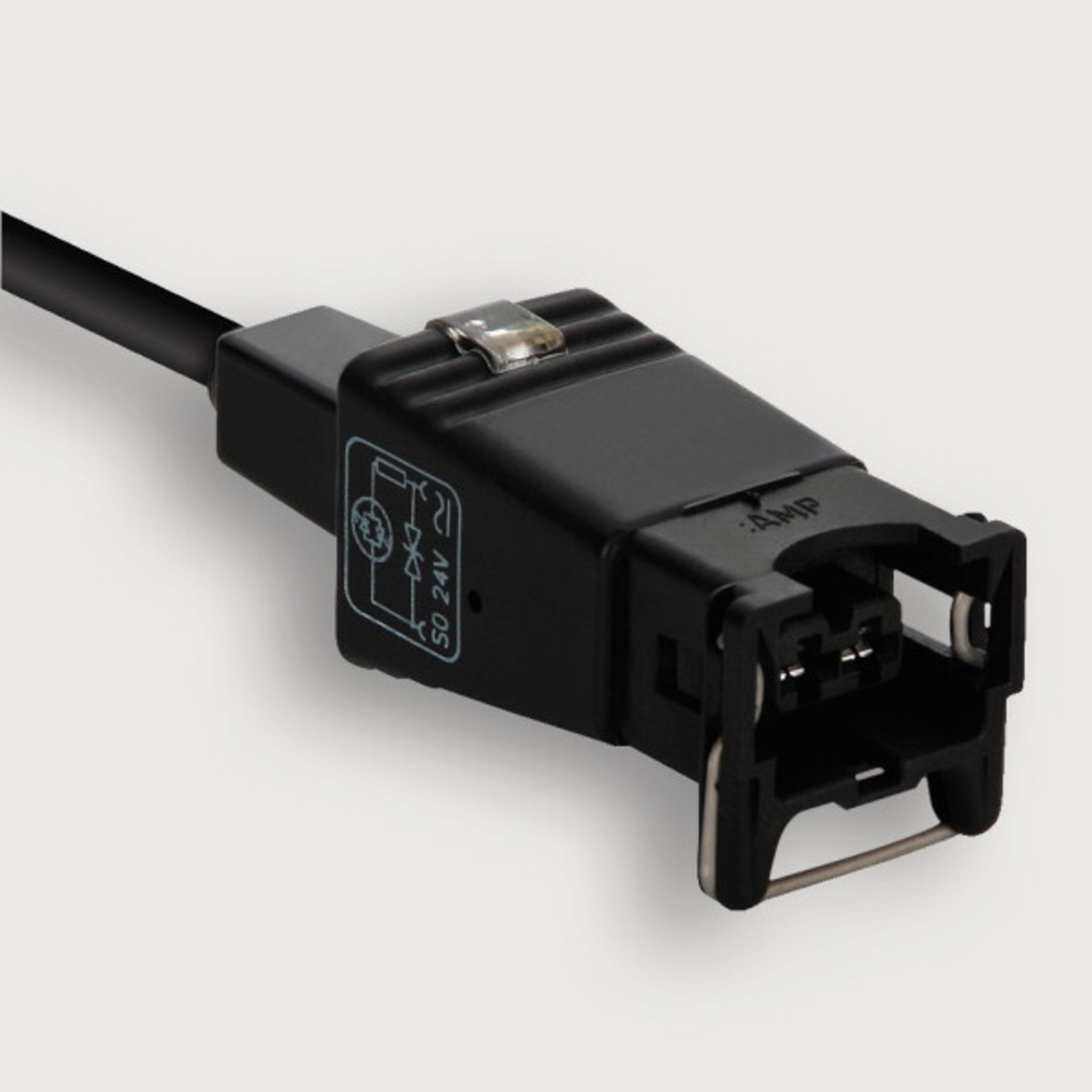 Amp junior timer 2 pin. Коннектор клапан однонаправленный. Разъем jpt 2. Контакт amp jpt. Amp junior timer 2-х пиновый.