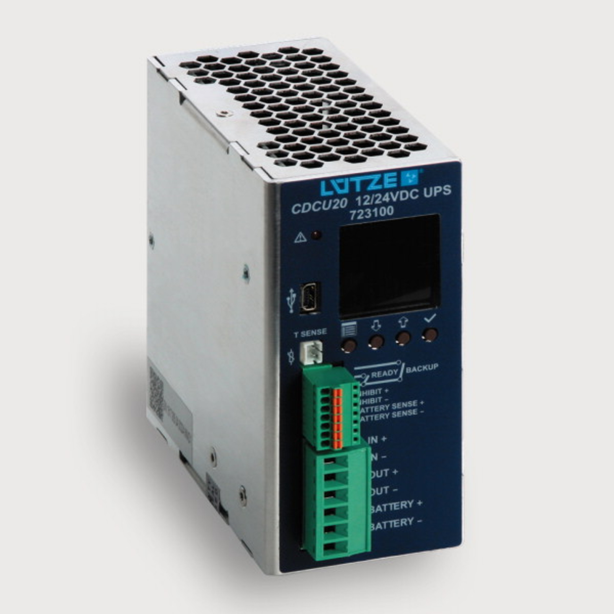 723100 - 480 W 723100 - 480 W