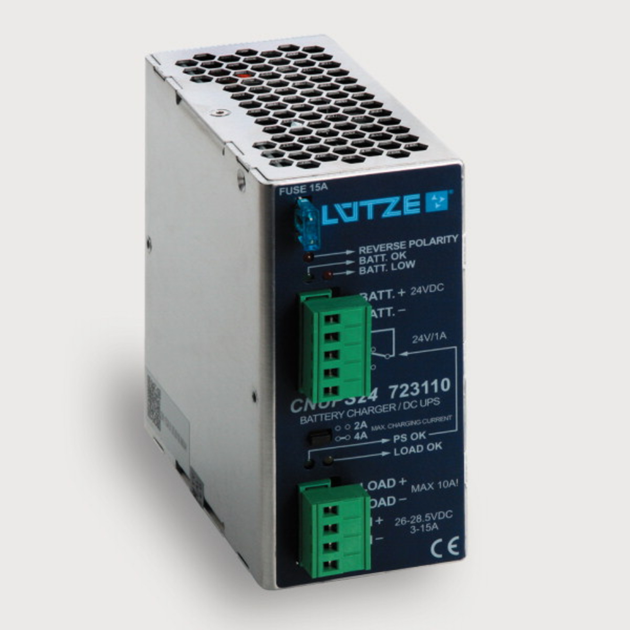 723110 - 240 W 723110 - 240 W