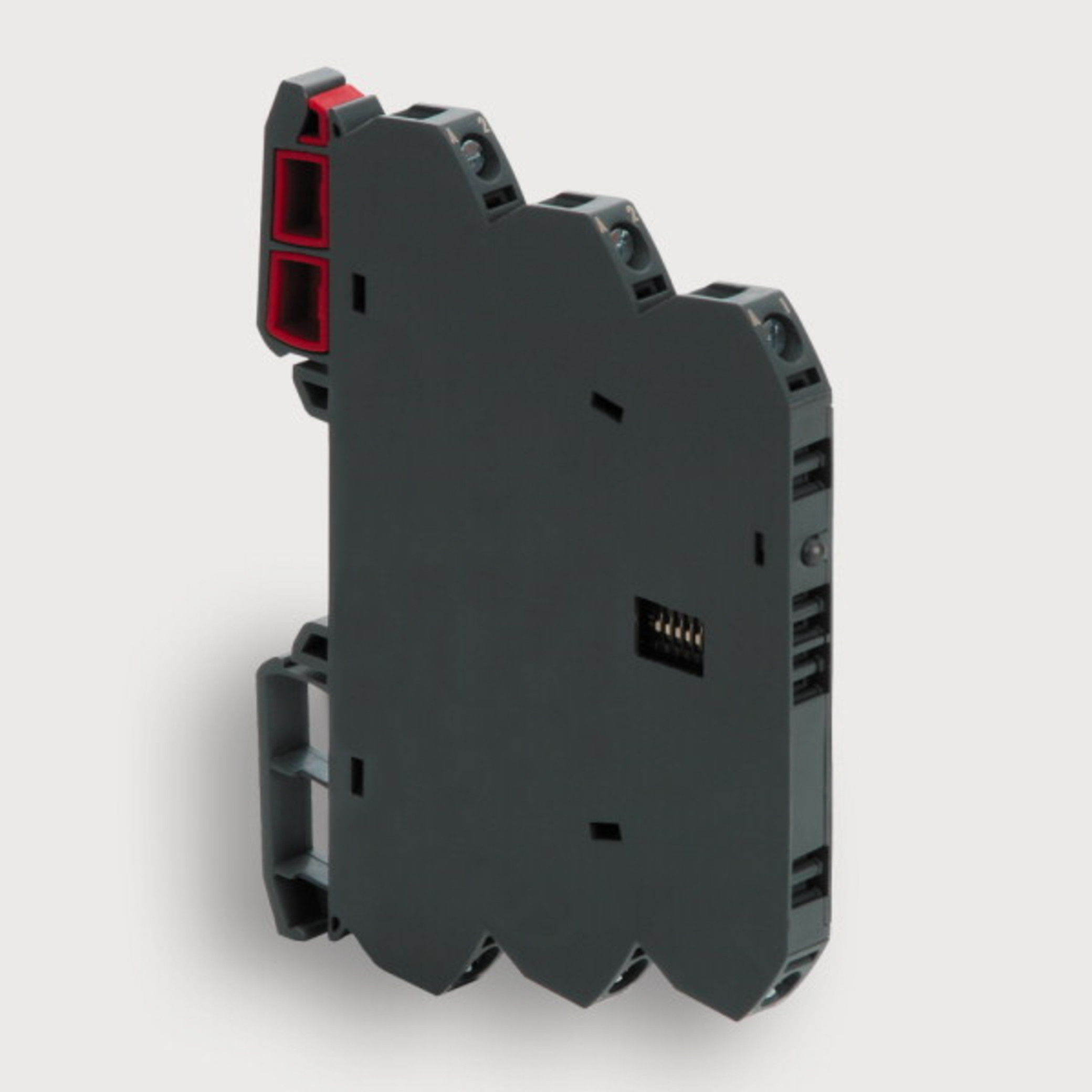 750539.0000 - LCIS analogue/analogue converter 750539.0000 - LCIS analogue/analogue converter
