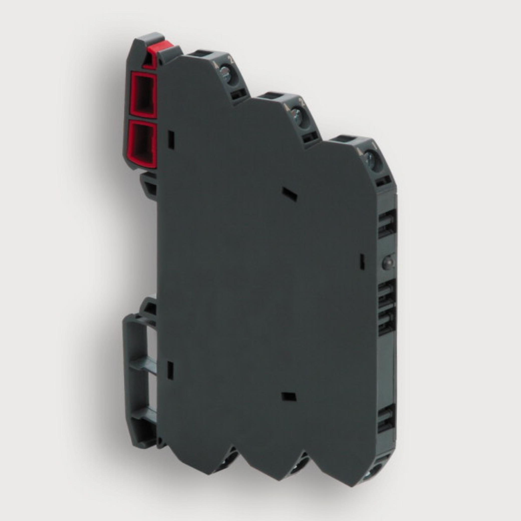 751537.0000 - LCIS analogue/analogue converter 751537.0000 - LCIS analogue/analogue converter