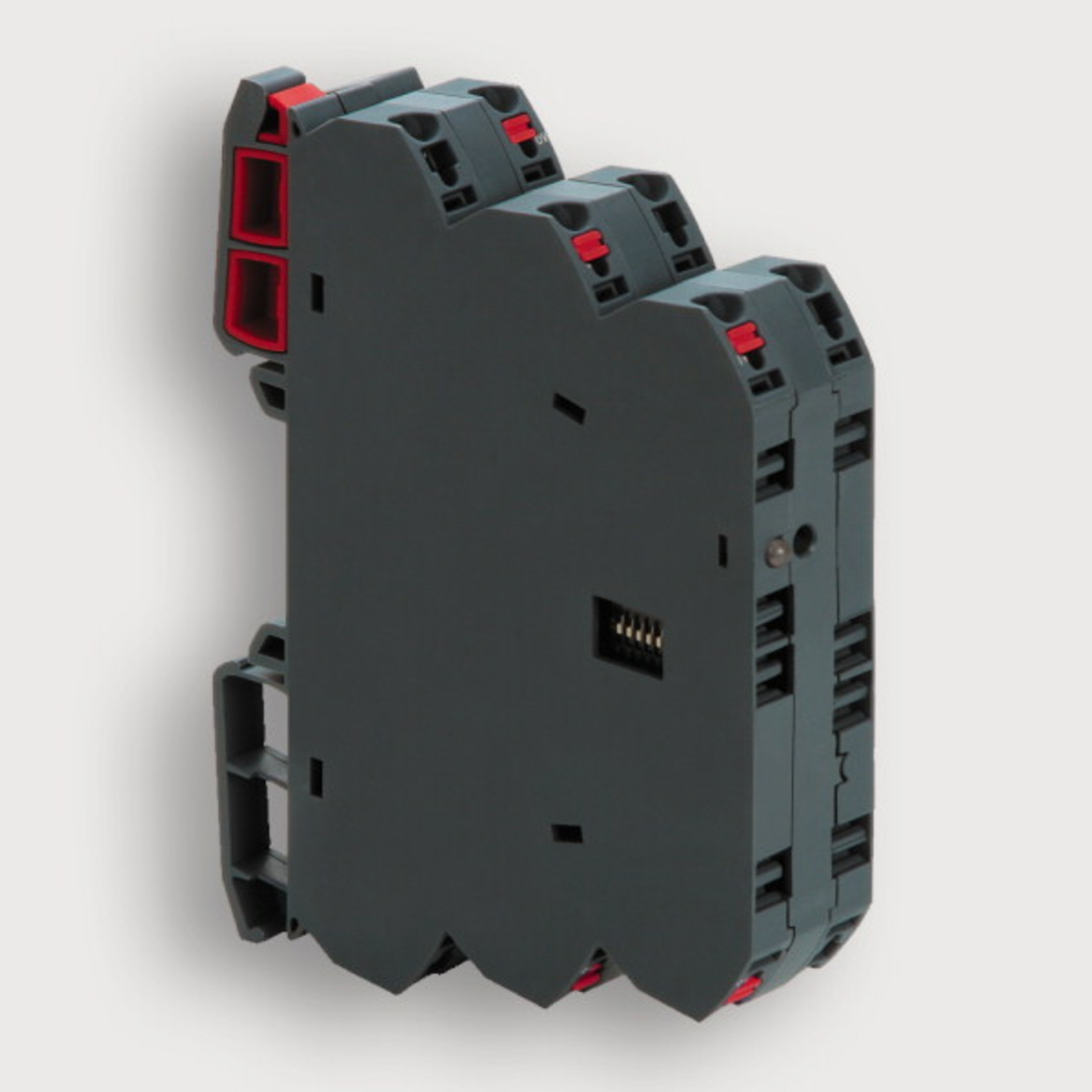 751848.0000 - LCIS temperature/analog converter 751848.0000 - LCIS temperature/analog converter