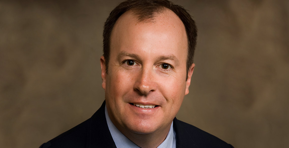 Director of Sales North America Brad Meeks - LUTZE Inc Director of Sales North America Brad Meeks - LUTZE Inc