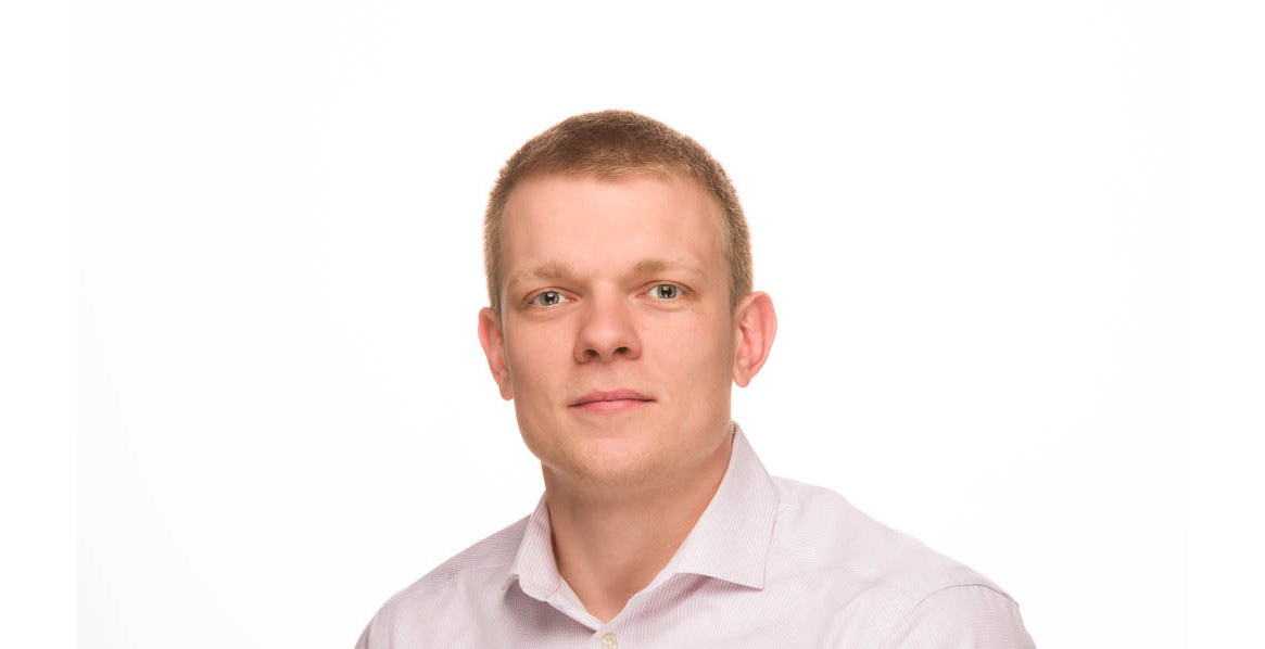 LUTZE Inc. Announces Expansion of Regional Sales Team: Chris Keller - Lutze Inc LUTZE Inc. Announces Expansion of Regional Sales Team: Chris Keller - Lutze Inc