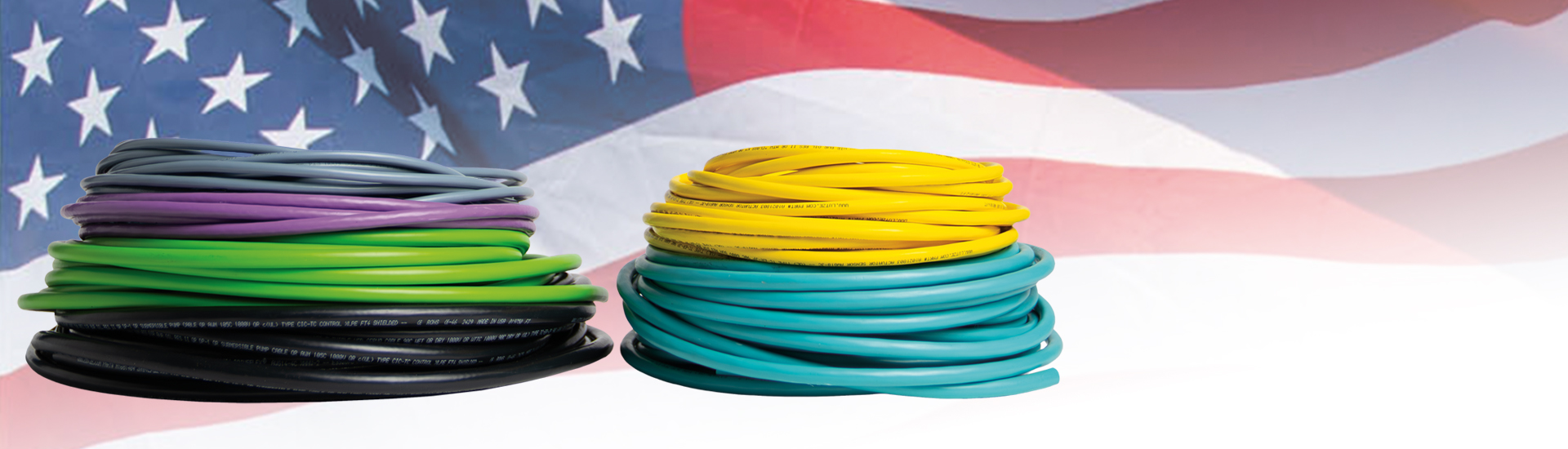 LUTZE-Cable-solutions-Catalog-Cover-lutze-inc